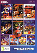 картинка 15в1  № 1 BS-15001  Aladdin/Toy Story/Pinocchio /Donald /Bugs Banny   +... Купить 15в1  № 1 BS-15001  Aladdin/Toy Story/Pinocchio /Donald /Bugs Banny   +.. в магазине 66game.ru