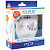 картинка Геймпад беспроводной Kidz Play для PS3. Купить Геймпад беспроводной Kidz Play для PS3 в магазине 66game.ru