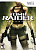 картинка Tomb Raider Underworld [Wii]. Купить Tomb Raider Underworld [Wii] в магазине 66game.ru