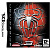 картинка Spider Man 3 [NDS] EUR. Купить Spider Man 3 [NDS] EUR в магазине 66game.ru