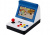 Портативная игровая приставка Retro Arcade black 3000 встр.игр 1