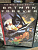 картинка Batman Forever стародел Big Box. Купить Batman Forever стародел Big Box в магазине 66game.ru