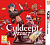 картинка Culdcept Revolt [3DS]. Купить Culdcept Revolt [3DS] в магазине 66game.ru