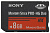 картинка Карта Памяти PSP 8GB SONY Pro Duo оригинал USED. Купить Карта Памяти PSP 8GB SONY Pro Duo оригинал USED в магазине 66game.ru