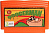 картинка Boogerman ( 8bit). Купить Boogerman ( 8bit) в магазине 66game.ru