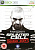 картинка Tom Clancy's Splinter Cell: Double Agent [Xbox 360, английская версия] USED. Купить Tom Clancy's Splinter Cell: Double Agent [Xbox 360, английская версия] USED в магазине 66game.ru