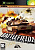 картинка Battlefield 2: Modern Combat original [XBOX, английская версия] USED. Купить Battlefield 2: Modern Combat original [XBOX, английская версия] USED в магазине 66game.ru