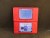 Nintendo DSi XL Super Mario Bros. 25th Anniversary 3