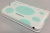 Nintendo  3DS LL Body White SPR 2