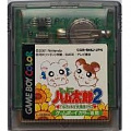 Оригинальные картриджи для Game Boy Color Game Boy Color | 66game.ru