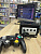 Super Mega Pack Game Cube+90 игр USED. Купить Super Mega Pack Game Cube+90 игр USED в магазине 66game.ru