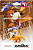 картинка Фигурка Amiibo Duck Hunt Duo (коллекция Super Smash Bros). Купить Фигурка Amiibo Duck Hunt Duo (коллекция Super Smash Bros) в магазине 66game.ru