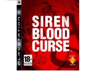 siren 1