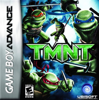 Картинка с сайта