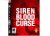 siren 1