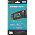 картинка Защита экрана Nintendo Switch Hori. Купить Защита экрана Nintendo Switch Hori в магазине 66game.ru
