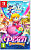 Princess Peach: Showtime! [Nintendo Switch, русская версия] USED. Купить Princess Peach: Showtime! [Nintendo Switch, русская версия] USED в магазине 66game.ru