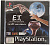 картинка E.T.: Interplanetary Mission original [PS1, английская версия] USED от магазина 66game.ru