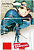 картинка Фигурка Amiibo Alm/Алм (коллекция Fire Emblem). Купить Фигурка Amiibo Alm/Алм (коллекция Fire Emblem) в магазине 66game.ru