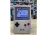 Game Boy Pocket IPS матрица ! 1