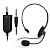 картинка Наушники для Playstastion 4 Gaming Headphone. Купить Наушники для Playstastion 4 Gaming Headphone в магазине 66game.ru