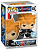 картинка Фигурка Funko POP! Animation Bleach Ichigo Kurosaki 1826. Купить Фигурка Funko POP! Animation Bleach Ichigo Kurosaki 1826 в магазине 66game.ru