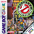  Extreme Ghostbusters (Game Boy Color). Купить Extreme Ghostbusters (Game Boy Color) в магазине 66game.ru