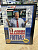 картинка John Madden Football 93 (Original) [Sega Genesis]. Купить John Madden Football 93 (Original) [Sega Genesis] в магазине 66game.ru
