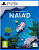 картинка Naiad. Flow Edition [PS5, русские субтитры] от магазина 66game.ru
