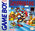  Super Mario Land  (Game Boy Color). Купить Super Mario Land  (Game Boy Color) в магазине 66game.ru