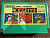 картинка King's Knight Famicom original, made in Japan. от магазина 66game.ru