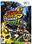 картинка Mario Strikers Charged Football [Wii] . Купить Mario Strikers Charged Football [Wii]  в магазине 66game.ru