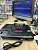 Sega mega drive HAA-2510 оригинал Япония. Купить Sega mega drive HAA-2510 оригинал Япония в магазине 66game.ru