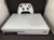 Xbox One S White 500 Gb [USED]
