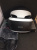PlayStation VR V1 Шлем виртуальной реальности 1
