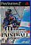 картинка Millennium Series Championship Paintball 2009 [PS2] USED. Купить Millennium Series Championship Paintball 2009 [PS2] USED в магазине 66game.ru