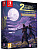 Chronicles of 2 Heroes: Amaterasu's Wrath Collector's Edition [Nintendo Switch, русские субтитры]. Купить Chronicles of 2 Heroes: Amaterasu's Wrath Collector's Edition [Nintendo Switch, русские субтитры] в магазине 66game.ru