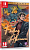 Fading Afternoon Uncensored [Nintendo Switch, русская версия]. Купить Fading Afternoon Uncensored [Nintendo Switch, русская версия] в магазине 66game.ru