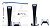 Sony PlayStation 5 (CFI-1216A). Купить Sony PlayStation 5 (CFI-1216A) в магазине 66game.ru