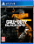 картинка Call of Duty: Black Ops 6 [PS4, русские субтитры] USED. Купить Call of Duty: Black Ops 6 [PS4, русские субтитры] USED в магазине 66game.ru