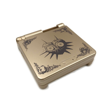 НоменклатураПрисоединенныеФайлы