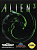 картинка Alien 3 [Sega]. Купить Alien 3 [Sega] в магазине 66game.ru