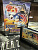 картинка Sonic Spinball  (Original) [Sega]. Купить Sonic Spinball  (Original) [Sega] в магазине 66game.ru
