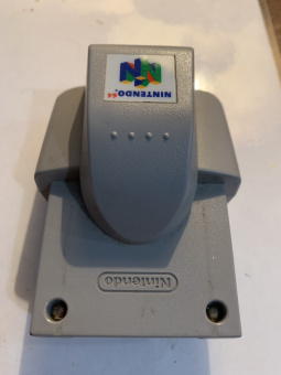 НоменклатураПрисоединенныеФайлы