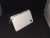 Nintendo DSi XL White 1