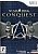 картинка Star Trek: Conquest [Wii] USED. Купить Star Trek: Conquest [Wii] USED в магазине 66game.ru