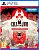 картинка Cult of the Lamb. Definitive Edition [PS5, русские субтитры] от магазина 66game.ru