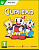 картинка Cuphead (Xbox One, русские субтитры) от магазина 66game.ru