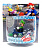 картинка Mario Kart Pull-Back Racer [Luigi ] 8 см. Купить Mario Kart Pull-Back Racer [Luigi ] 8 см в магазине 66game.ru