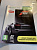 картинка Обложка игры  Forza Motorsport 3. Купить Обложка игры  Forza Motorsport 3 в магазине 66game.ru